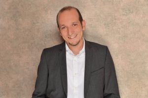 Picture of Paulo Gomes