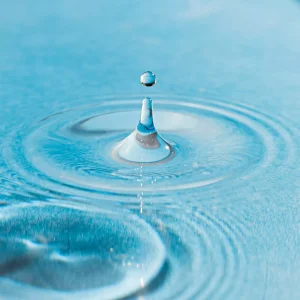 Kurita Establishes a Local Company in India for Water Treatment Chemicals Sales