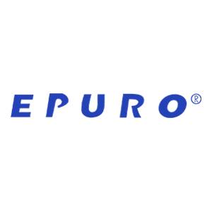EPURO