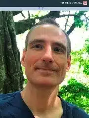 Foto de Michael Urschey