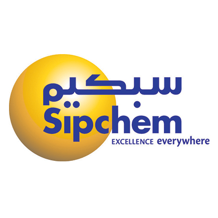SIPCHEM