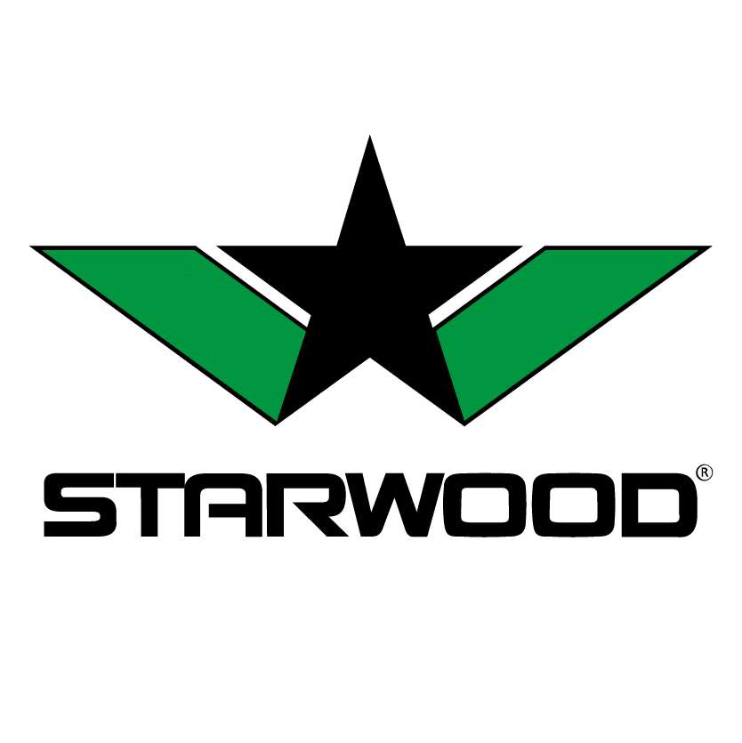 Starwood Forest Products AS