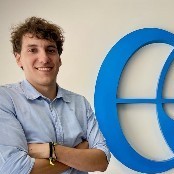 Picture of Pablo Gonzalez