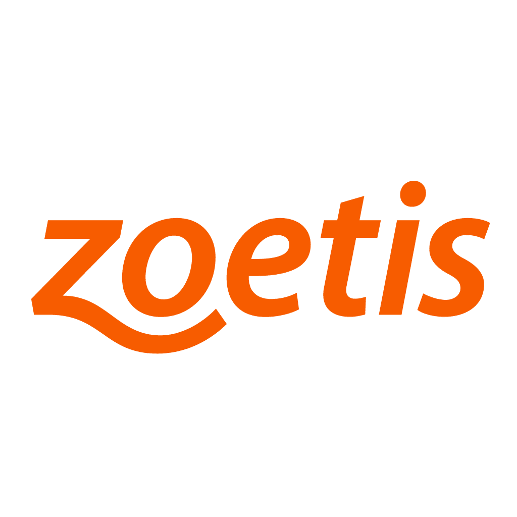 ZOETIS INC.