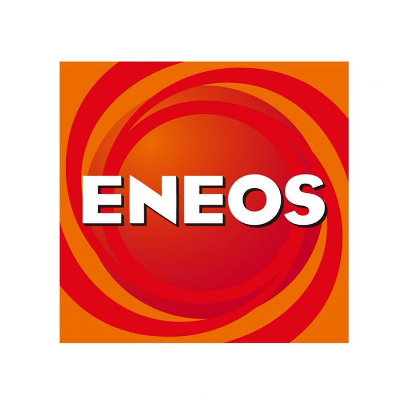 ENEOS Corporation