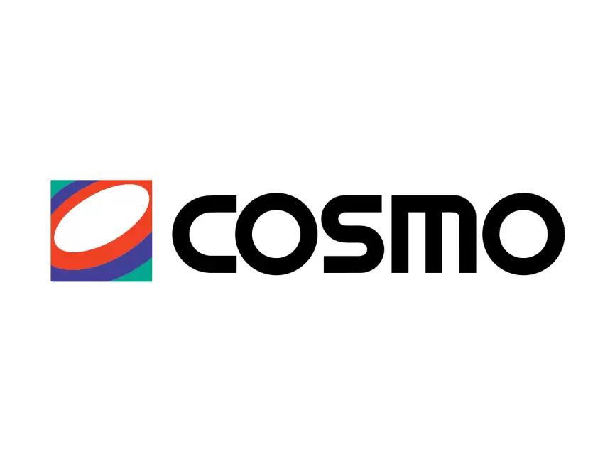 Cosmo Oil Chiba Refinery 
