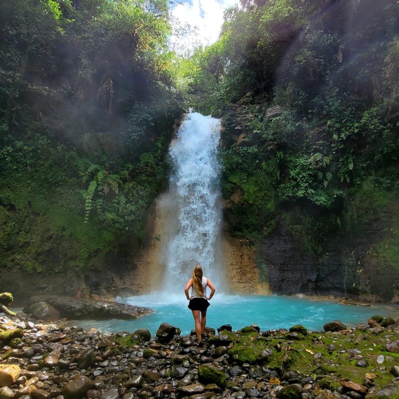 20211208_123711_Kamila Kapciak