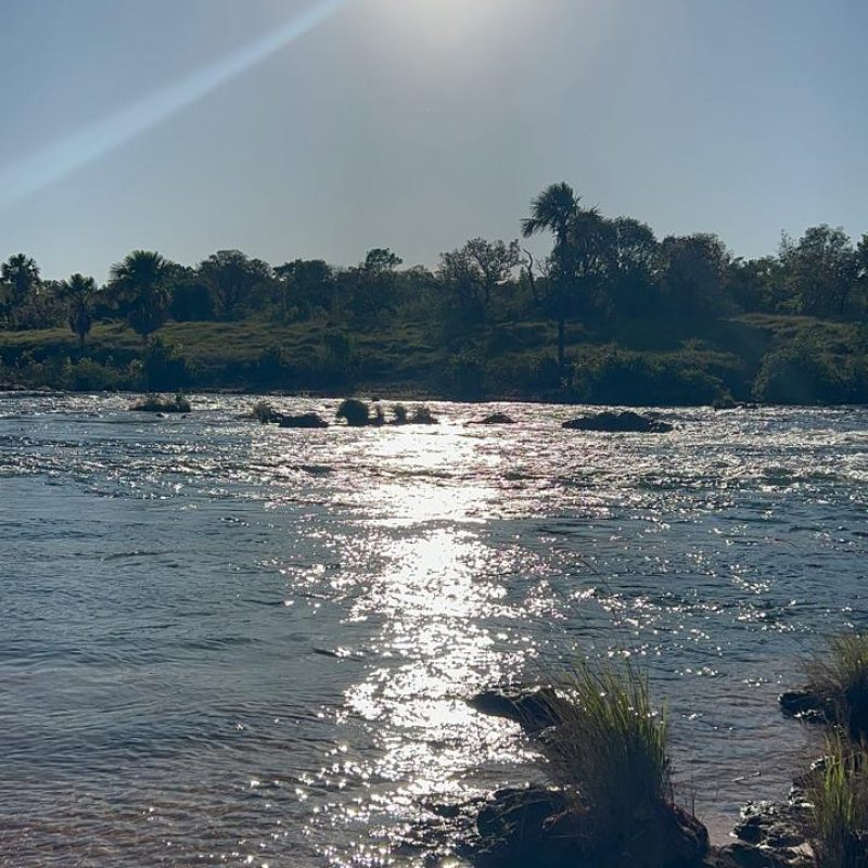 Foto_agua_Priscila Alexandre d