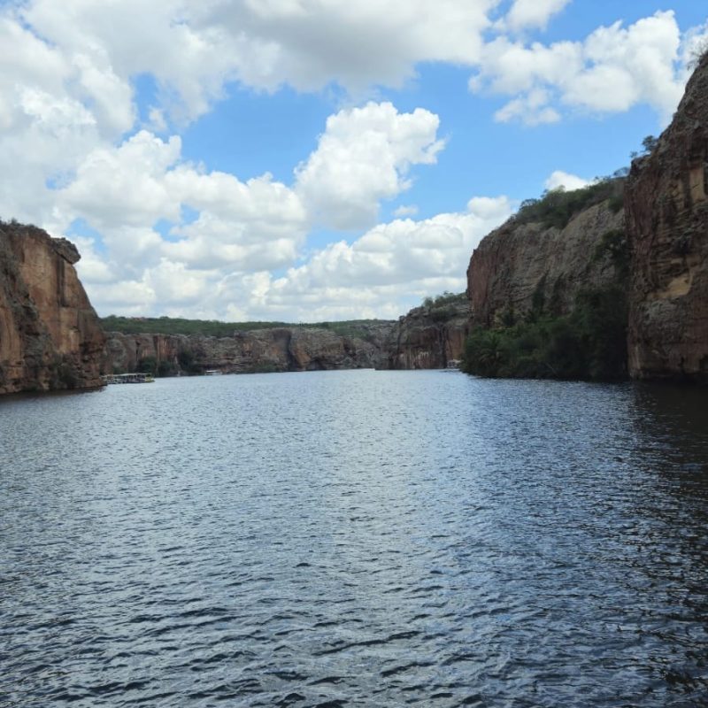 IMG-20250219-WA0012_Sandro de Souza MEDE