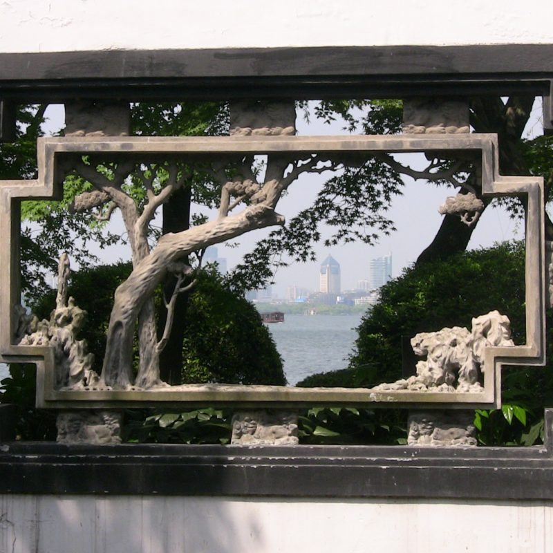 IMG_0713c_Rainer Haug