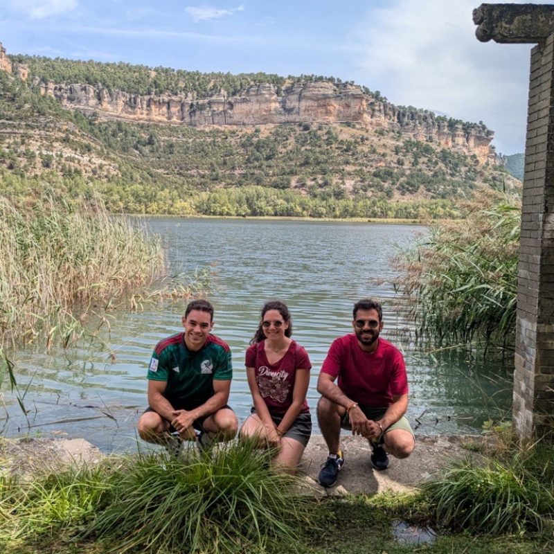 Image (23)_Aakash Bhatia