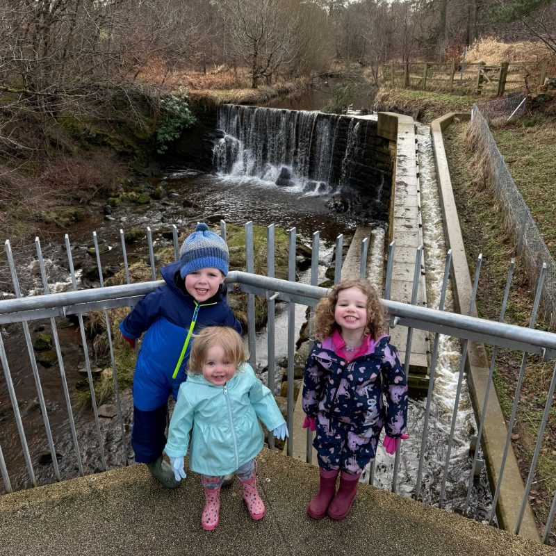 Natasha OHara_Natasha OHara