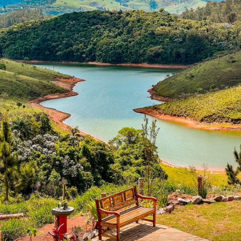 PIRACAIA 1_Luiz Antônio Almeida