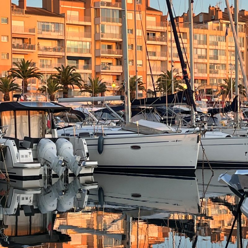 rainer-haug_Rainer Haug